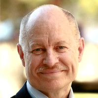 Gary Good