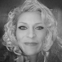 Carrie Davis