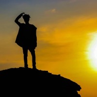 Abinesh Harichandran