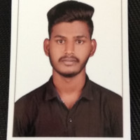 Abdulla H