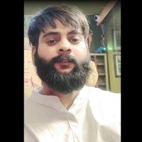 Shubham Singh