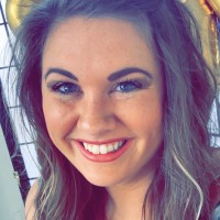 Hannah Reynolds