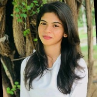 Ashini Koshila Wickramaarachchi