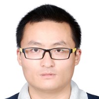 王善根
