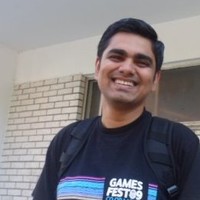 Yash Chotai