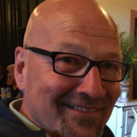 Theo Zijlstra
