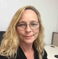 Brenda Gillespie