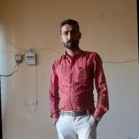 Mohit Kumar