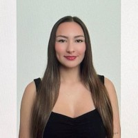 Kathryn Cabuyadao
