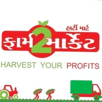 Farm 2 Market