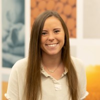 Kennady Moffitt