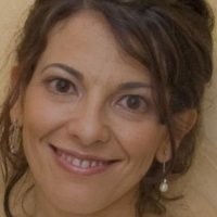 Ilaria Massa