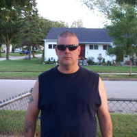 Jeff Frane