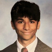 Sameer Katwala