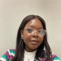 Eniola Sokera
