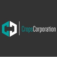 Crops Corporation