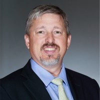 Andy Weissinger, PGA Master Professional