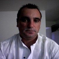 David Cunha