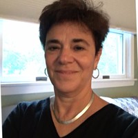 Susan Widerman Blog