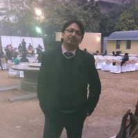 Abhishek Modi