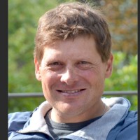Jan Van Der Molen
