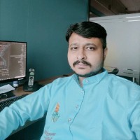 Hemu Bharvad