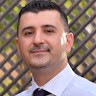 Karwan Mostafa