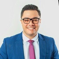 Mauricio Valle-Campo