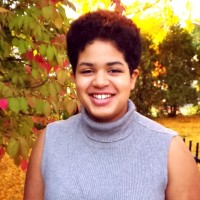 Ellen Ffrench