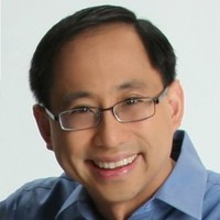 Robert Mak