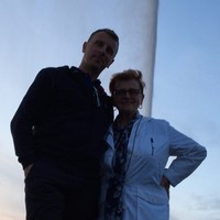 Ireneusz Kanczugowski