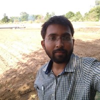 Vishal Patel