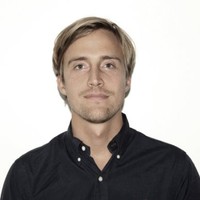 Jonas Alterbeck