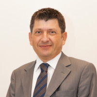 UFUK ŞERAFETTİNOĞLU