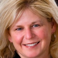 Susan Lynn