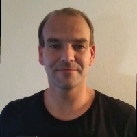 Johan Braad