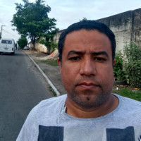 GYANCARLOS MUNIZ