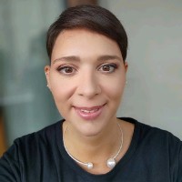 Silvia Ponticelli