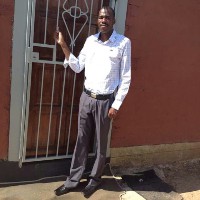 Sam Sam Vukeya