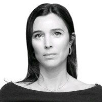 Camille Herrmann