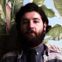 Timothy Bryan