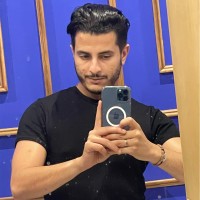 Yousnine Yahya
