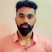 Sameer Mahammad