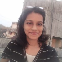 Nikita Jain