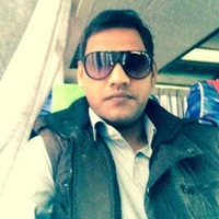 Rastu Singh