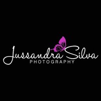 Jussandra Silva