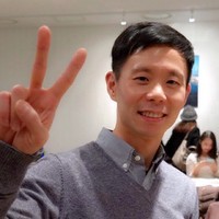 Hodong Choi