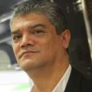Robert Arendse