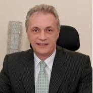 Jan Verduyn