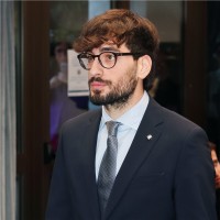 Danilo Maltese